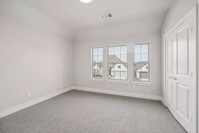 448 Lost Creek Trail, Waxahachie, TX 75165 - Photo 27