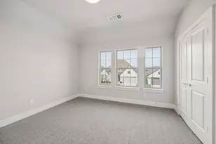 448 Lost Crk Trl, Waxahachie, TX 75165 - Photo 27