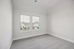 448 Lost Crk Trl, Waxahachie, TX 75165 - Photo 25