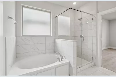 448 Lost Creek Trail, Waxahachie, TX 75165 - Photo 19