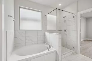 448 Lost Crk Trl, Waxahachie, TX 75165 - Photo 19