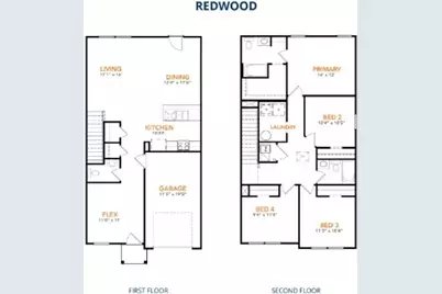 507 Don Lane, Itasca, TX 76055 - Photo 7
