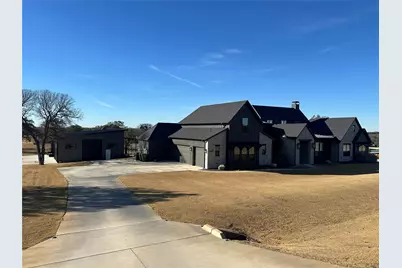 107 San Miguel Drive, Decatur, TX 76234 - Photo 35