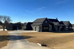 107 San Miguel Dr, Decatur, TX 76234 - Photo 35