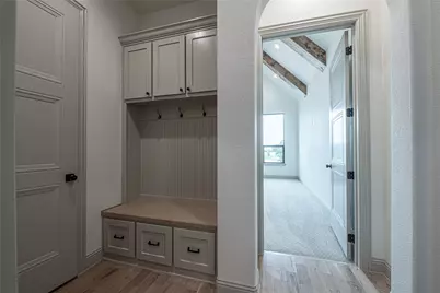 107 San Miguel Drive, Decatur, TX 76234 - Photo 27