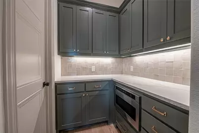 107 San Miguel Drive, Decatur, TX 76234 - Photo 11