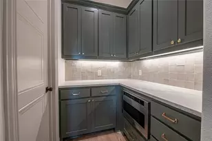 107 San Miguel Dr, Decatur, TX 76234 - Photo 11