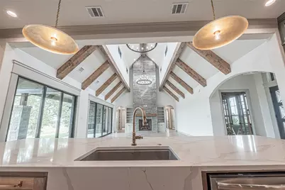 107 San Miguel Drive, Decatur, TX 76234 - Photo 13