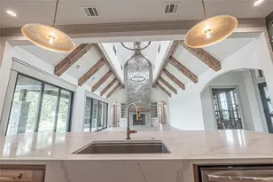 107 San Miguel Dr, Decatur, TX 76234 - Photo 13