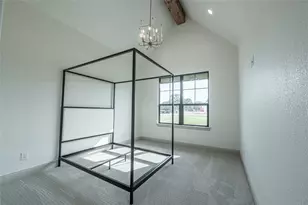 107 San Miguel Dr, Decatur, TX 76234 - Photo 19