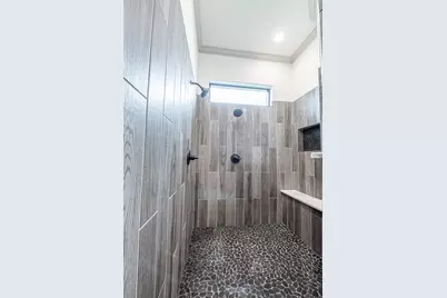 107 San Miguel Drive, Decatur, TX 76234 - Photo 33