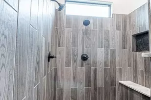 107 San Miguel Dr, Decatur, TX 76234 - Photo 33