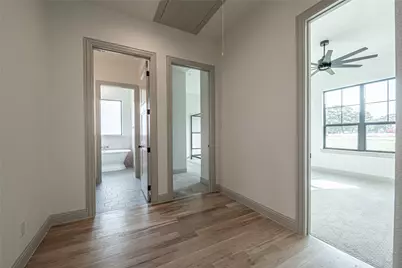 107 San Miguel Drive, Decatur, TX 76234 - Photo 15