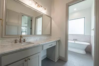 107 San Miguel Drive, Decatur, TX 76234 - Photo 17