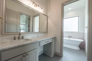 107 San Miguel Dr, Decatur, TX 76234 - Photo 17