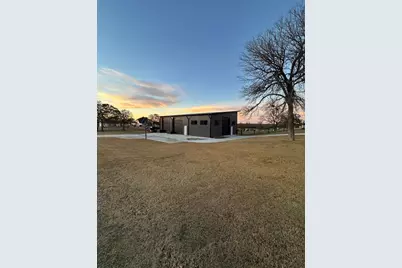 107 San Miguel Drive, Decatur, TX 76234 - Photo 37