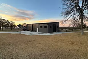 107 San Miguel Dr, Decatur, TX 76234 - Photo 37