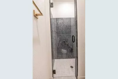 107 San Miguel Drive, Decatur, TX 76234 - Photo 21