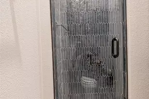 107 San Miguel Dr, Decatur, TX 76234 - Photo 21