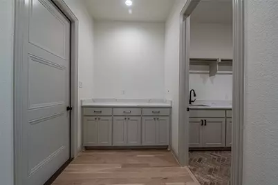 107 San Miguel Drive, Decatur, TX 76234 - Photo 25