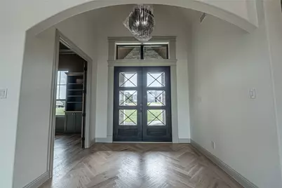 107 San Miguel Drive, Decatur, TX 76234 - Photo 3