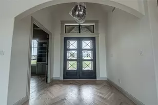 107 San Miguel Dr, Decatur, TX 76234 - Photo 3