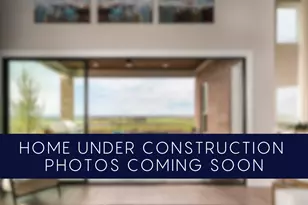 817 Headwaters Dr, Haslet, TX 76052 - Photo 9