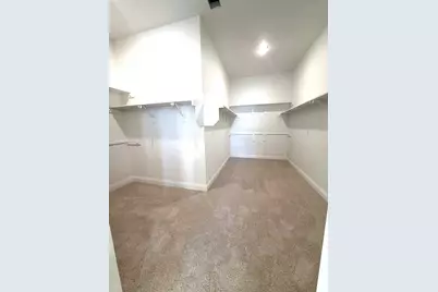 817 Headwaters Drive, Haslet, TX 76052 - Photo 7