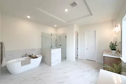 817 Headwaters Drive, Haslet, TX 76052 - Photo 11