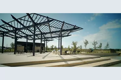 817 Headwaters Drive, Haslet, TX 76052 - Photo 13