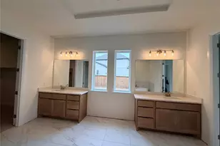 817 Headwaters Dr, Haslet, TX 76052 - Photo 7