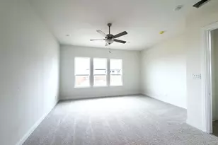 817 Headwaters Dr, Haslet, TX 76052 - Photo 5