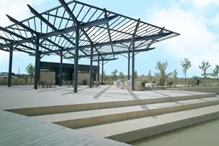 817 Headwaters Dr, Haslet, TX 76052 - Photo 31