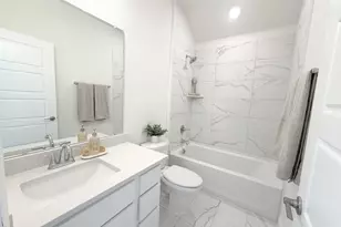 817 Headwaters Dr, Haslet, TX 76052 - Photo 23