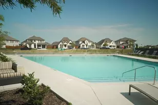 817 Headwaters Dr, Haslet, TX 76052 - Photo 11