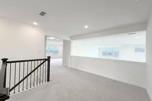 817 Headwaters Dr, Haslet, TX 76052 - Photo 19