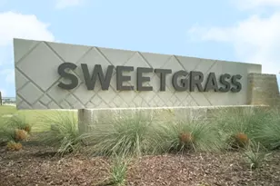 817 Headwaters Dr, Haslet, TX 76052 - Photo 29