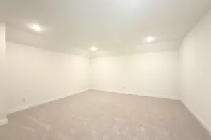 817 Headwaters Dr, Haslet, TX 76052 - Photo 21