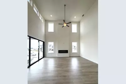 817 Headwaters Drive, Haslet, TX 76052 - Photo 3