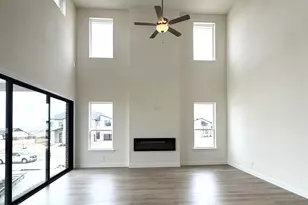 817 Headwaters Dr, Haslet, TX 76052 - Photo 3