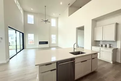 817 Headwaters Drive, Haslet, TX 76052 - Photo 3