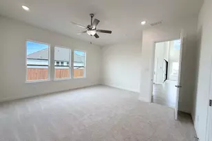 817 Headwaters Dr, Haslet, TX 76052 - Photo 17