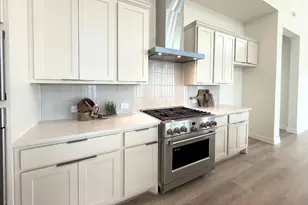 817 Headwaters Dr, Haslet, TX 76052 - Photo 9