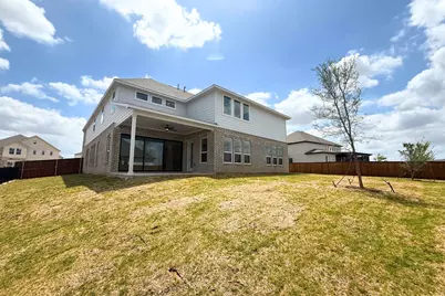 817 Headwaters Drive, Haslet, TX 76052 - Photo 25