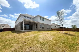 817 Headwaters Dr, Haslet, TX 76052 - Photo 25
