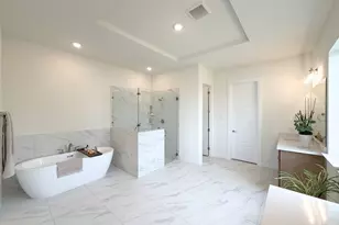 817 Headwaters Dr, Haslet, TX 76052 - Photo 13