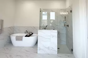 817 Headwaters Dr, Haslet, TX 76052 - Photo 15