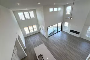 817 Headwaters Dr, Haslet, TX 76052 - Photo 5