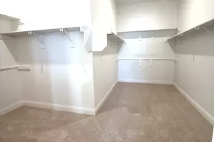 817 Headwaters Dr, Haslet, TX 76052 - Photo 9