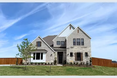 817 Headwaters Drive, Haslet, TX 76052 - Photo 27